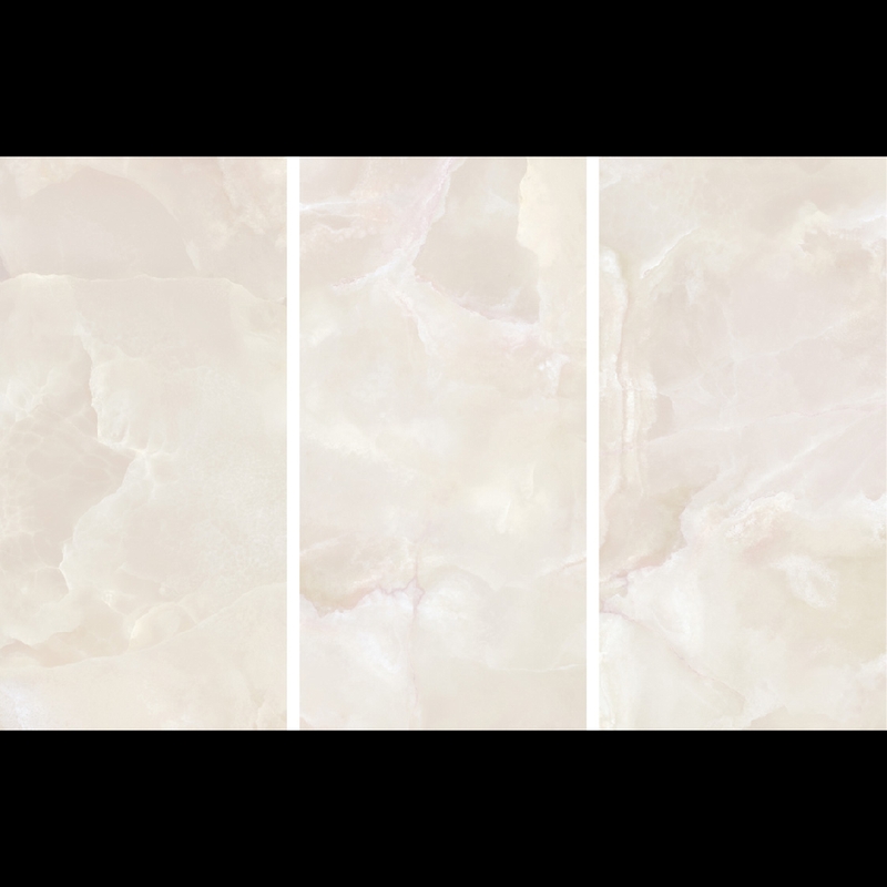 ONICE LUCE/オニーチェルーチェ - 1200×600角磨き