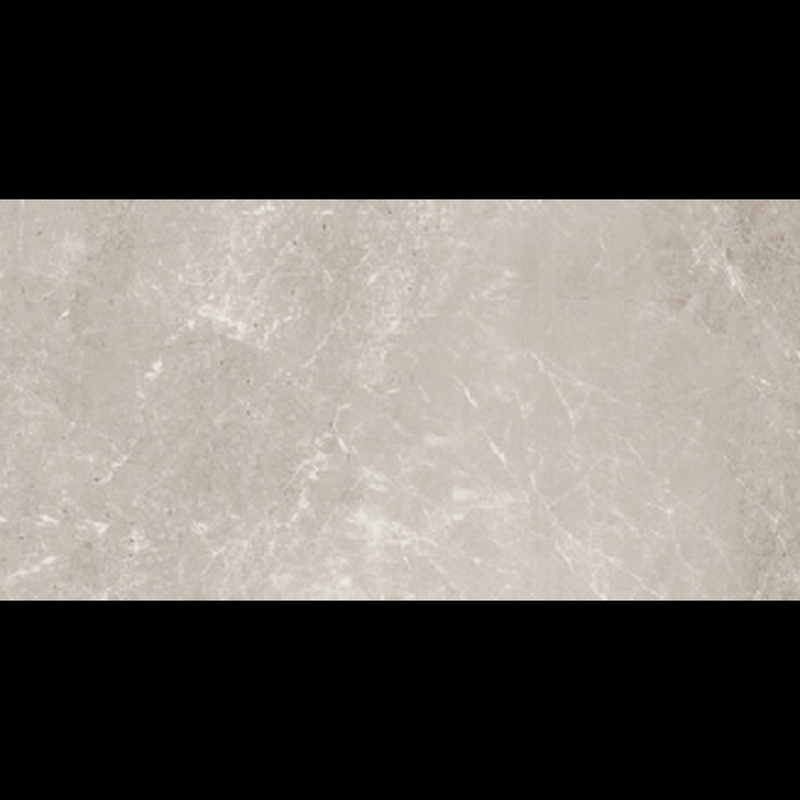 SHEMY STONE/シェミストン - 1200×600角平