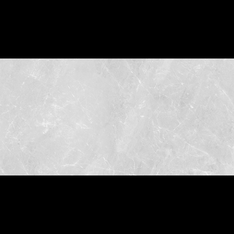 サムネイル 1