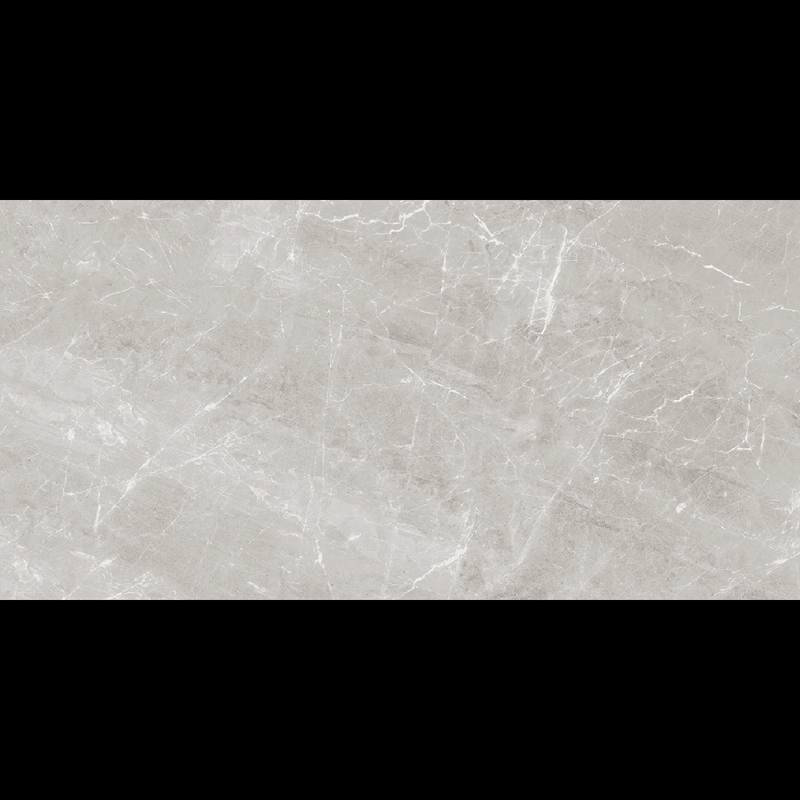 SHEMY STONE/シェミストン - 600×300角磨き