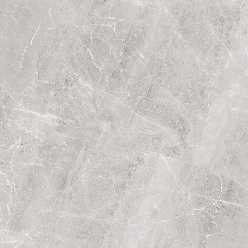 セラミカ エコストーン/Ceramica Eco Stone - セラミカエコストーン