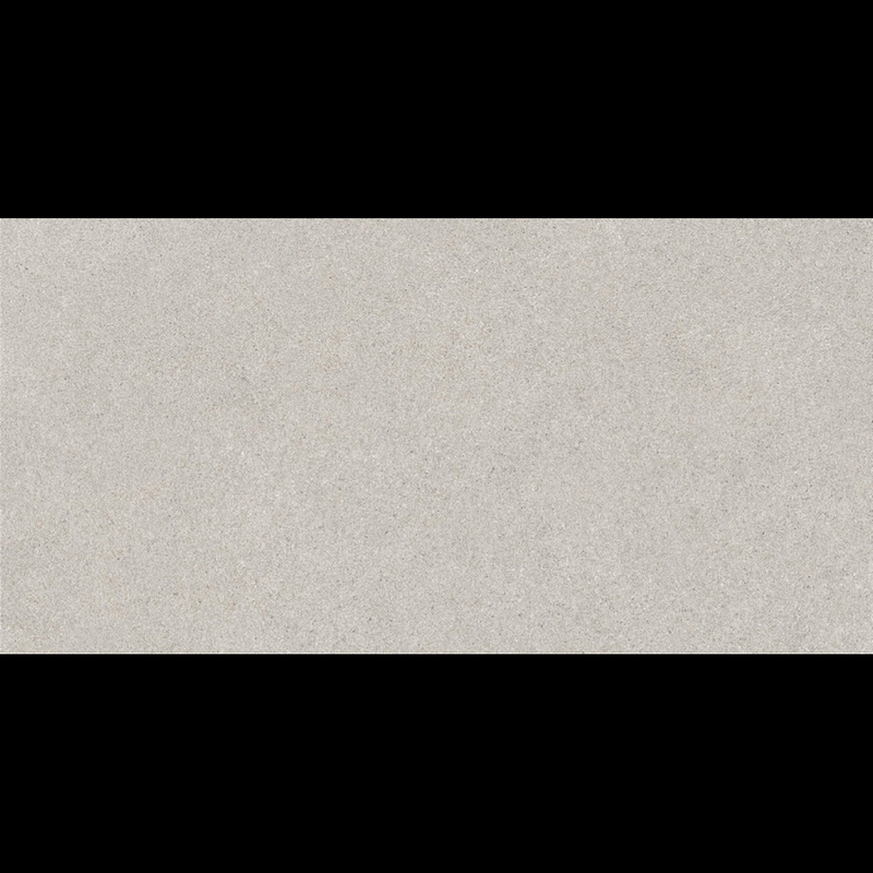 FIBLAGE/フィブラージュ - 1200×600角平