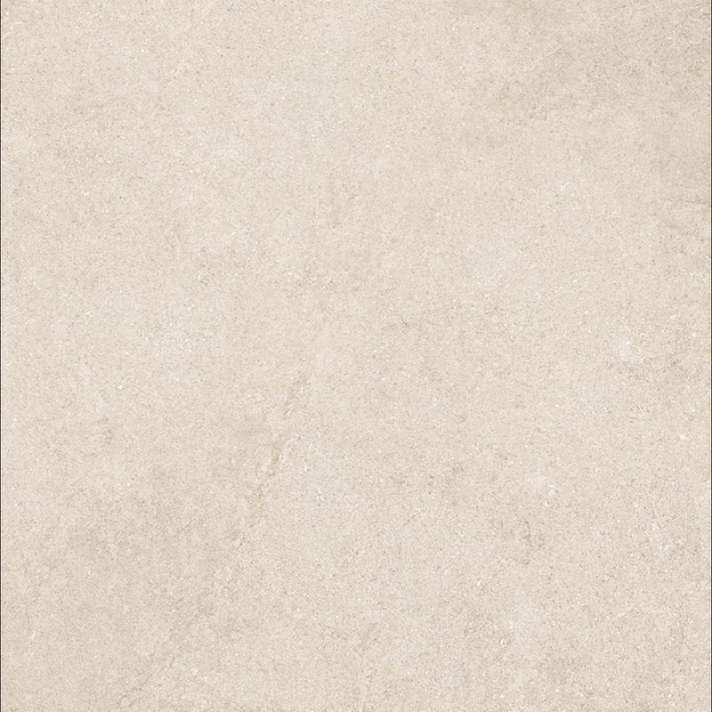 VAL D'ORCIA/ヴァルドルチャ - 1200角平