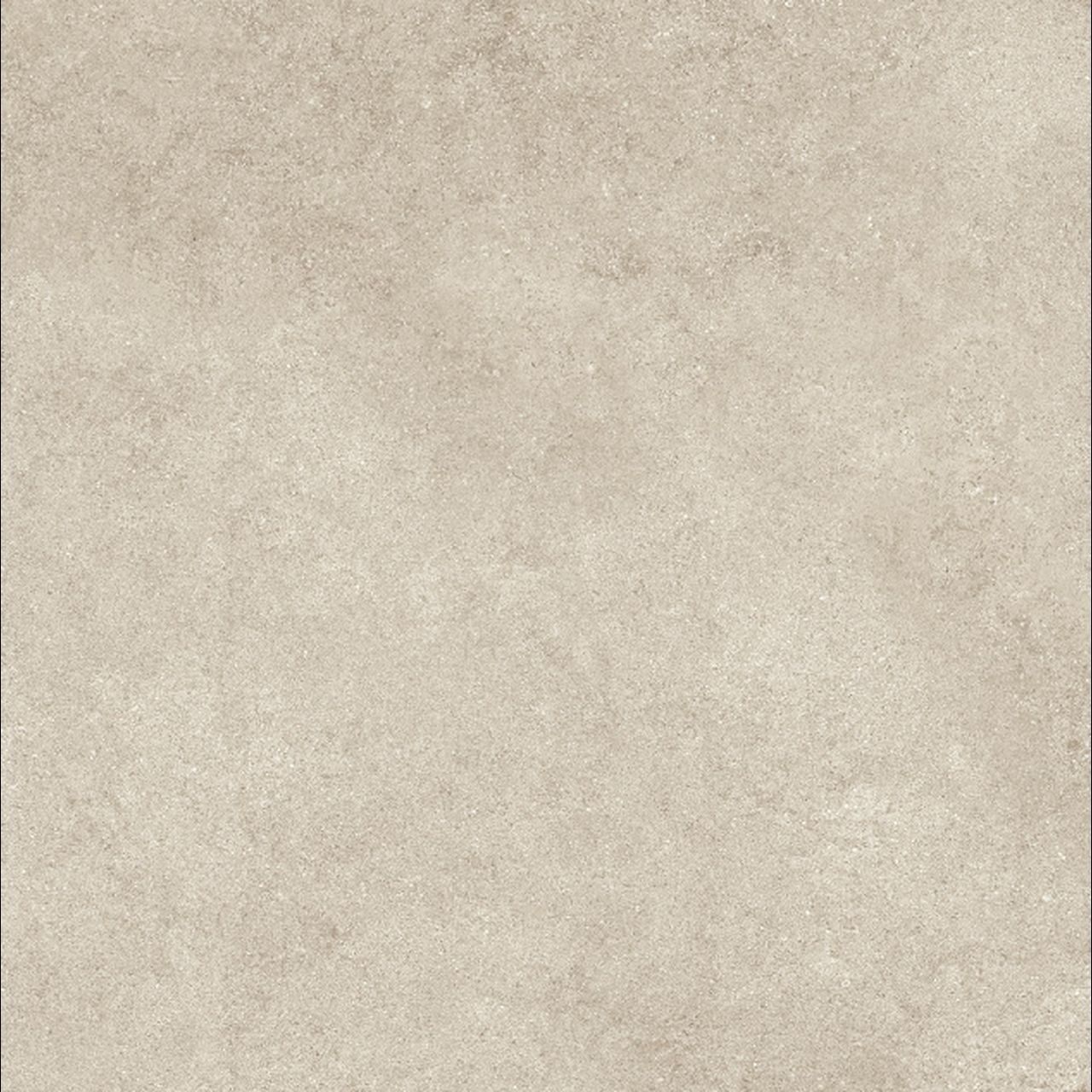 商品画像 1