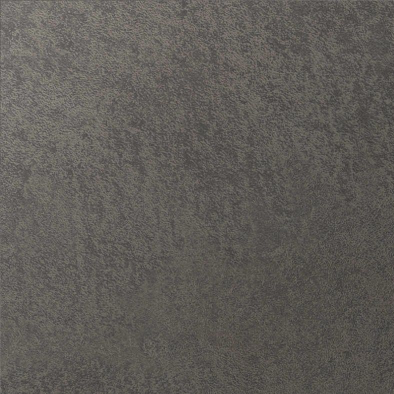 商品画像 1