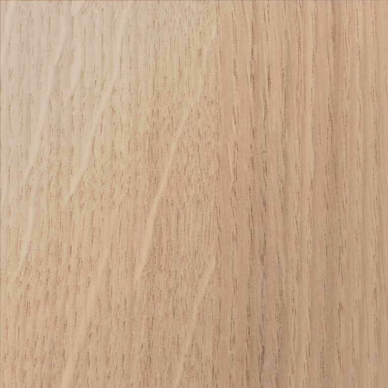 3M™ ダイノック™ 玄関ドア用 (DR)　木目