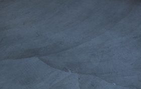 モルタルコテ押え