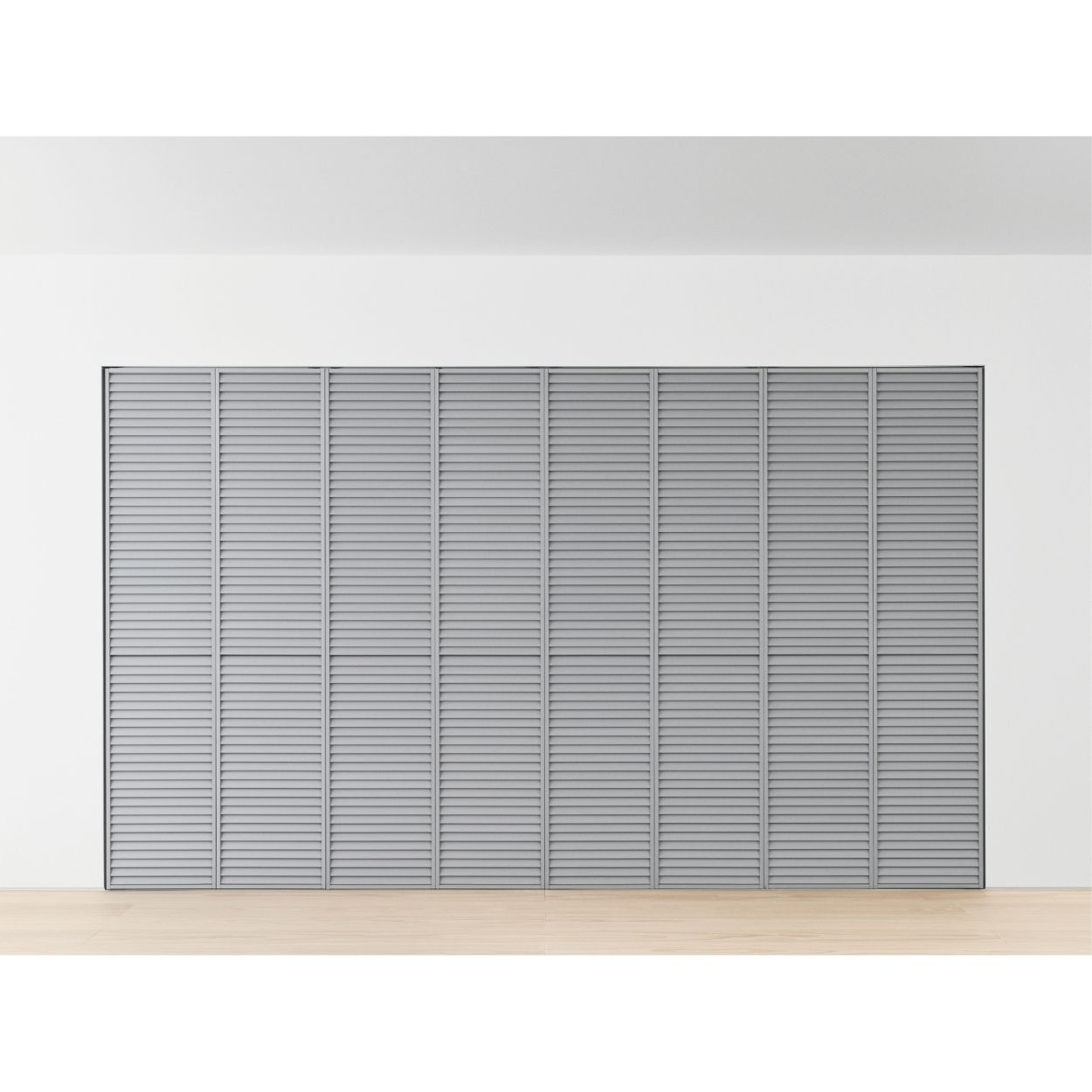 商品画像 1