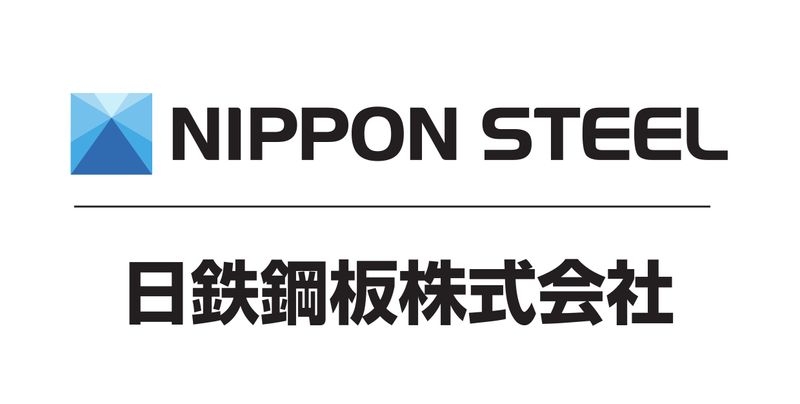 日鉄鋼板