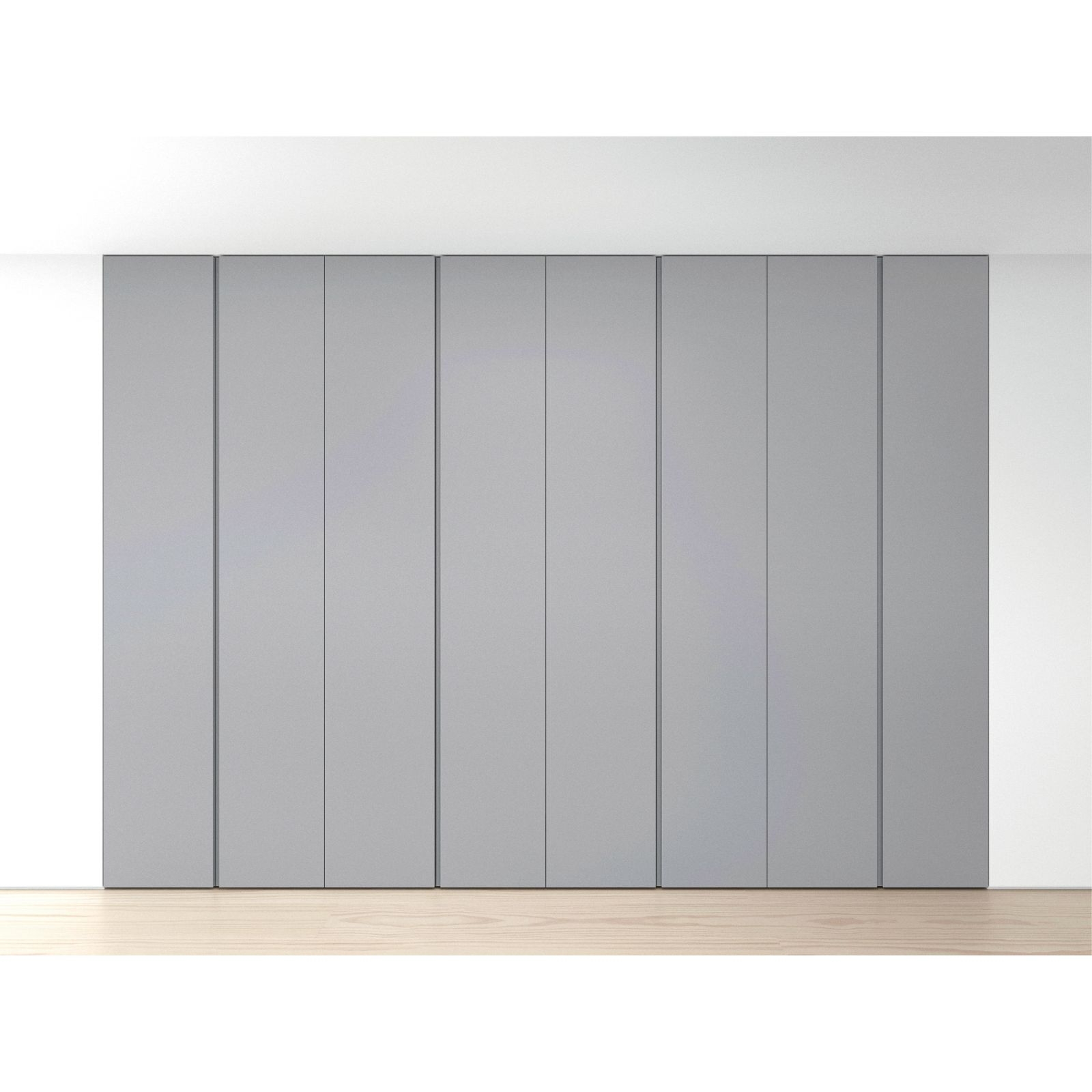 商品画像 1