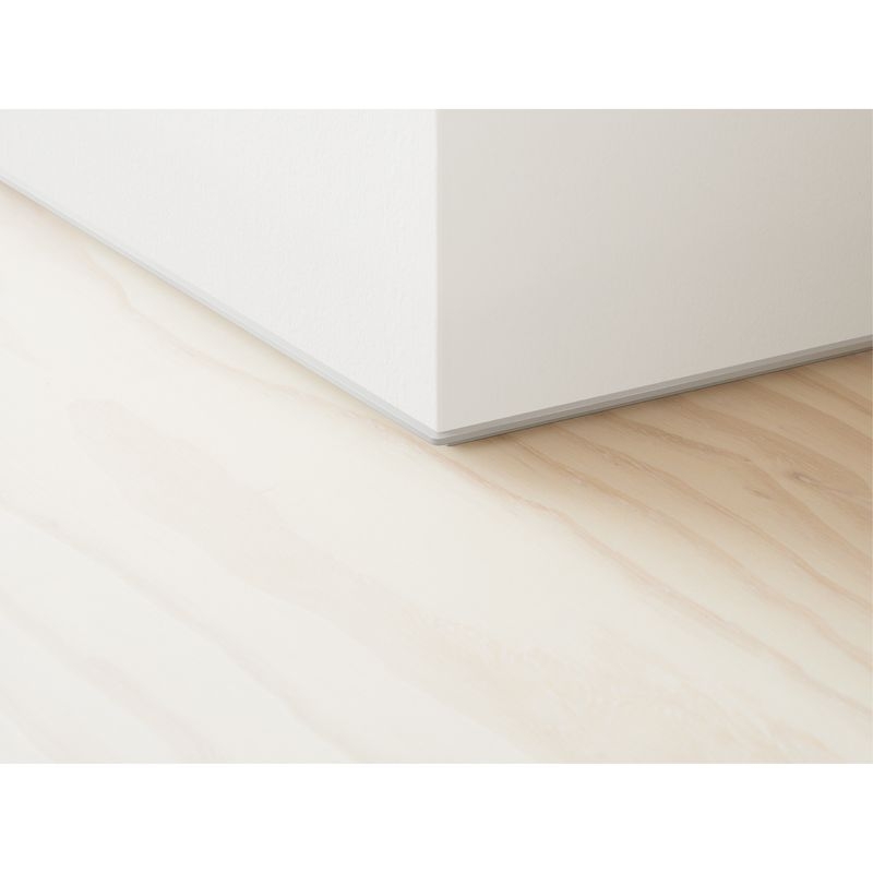 WO - Construction material |  Base board［入り巾木］