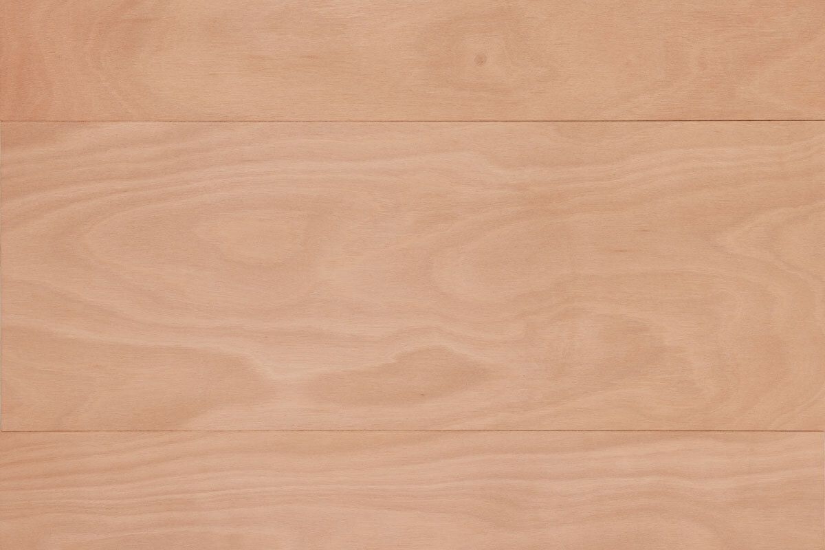 モクタイルラワン450