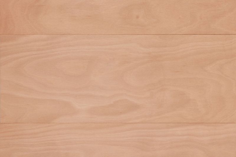 モクタイルラワン450 - 無塗装品