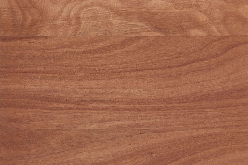 モクタイルラワン450 - クリア塗装品