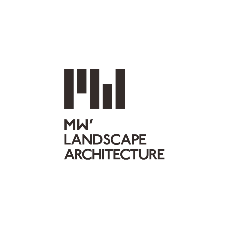 Chengdu Maiwei Landscape Architecture Studio