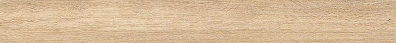ウッドラインNW/Aサイズ - フェーディッドオーク