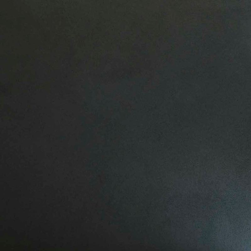 STONE PAINT COARSE