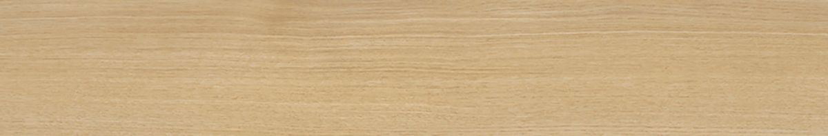 ウッドラインNW