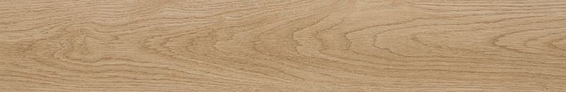 ウッドラインNW/Hサイズ - ノルムオーク