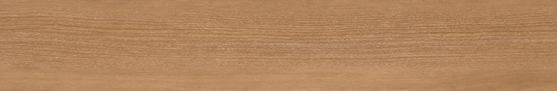 ウッドラインNW/Hサイズ - ノルムチェリー