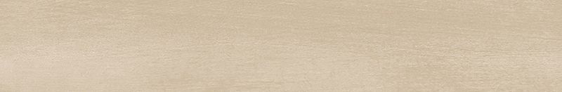 ウッドラインNW/Hサイズ - プレーンホワイトオーク