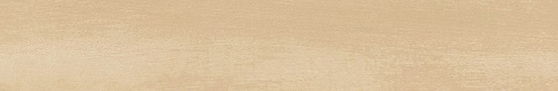 ウッドラインNW/Hサイズ - プレーンホワイトオーク