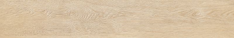 ウッドラインNW/Hサイズ - クリスプオーク