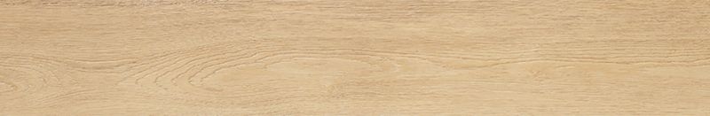 ウッドラインNW/Hサイズ - クリスプオーク