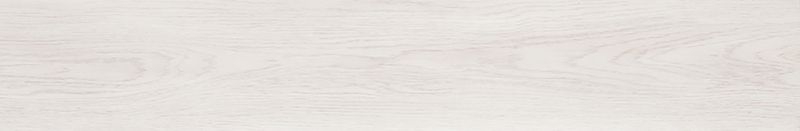 ウッドラインNW/Hサイズ - ヌータンオーク