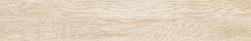 ウッドラインNW/Hサイズ - ヌータンオーク