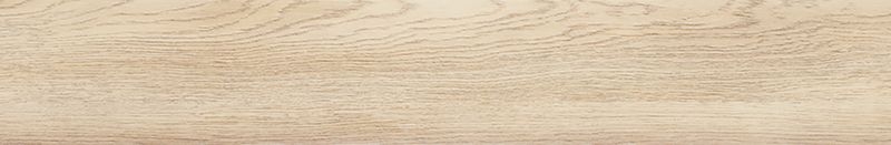 ウッドラインNW/Hサイズ - ヌータンオーク