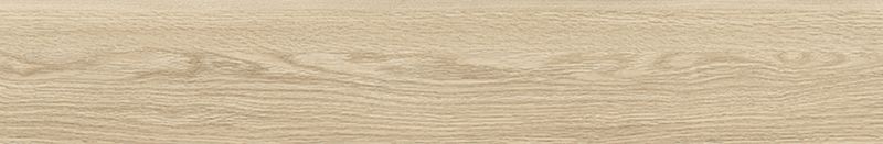 ウッドラインNW/Hサイズ - ヨーロピアンオーク