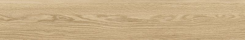 ウッドラインNW/Hサイズ - ヨーロピアンオーク