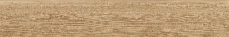 ウッドラインNW/Hサイズ - ヨーロピアンオーク