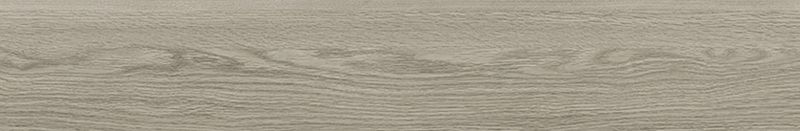 ウッドラインNW/Hサイズ - ヨーロピアンオーク