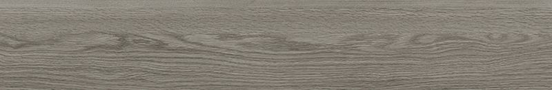 ウッドラインNW/Hサイズ - ヨーロピアンオーク