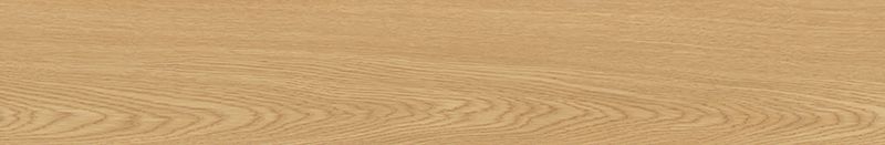 ウッドラインNW/Hサイズ - カームオーク