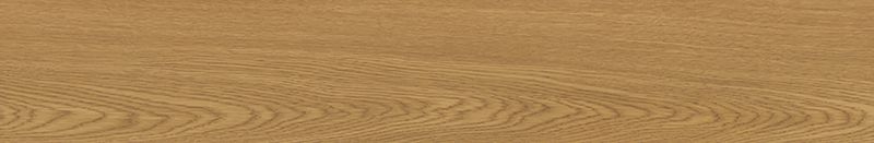 ウッドラインNW/Hサイズ - カームオーク