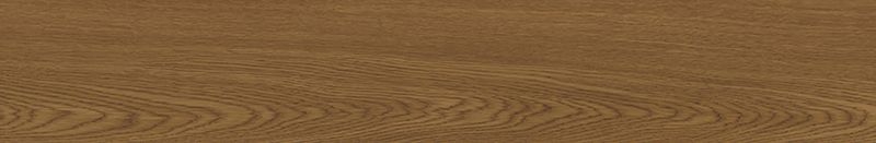 ウッドラインNW/Hサイズ - カームオーク