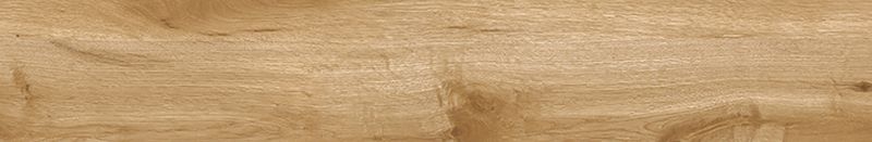 ウッドラインNW/Hサイズ - ナチュラルオーク