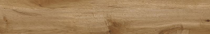 ウッドラインNW/Hサイズ - ナチュラルオーク