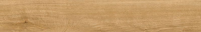 ウッドラインNW/Hサイズ - バリアスオーク　ソフト