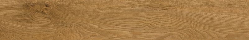 ウッドラインNW/Hサイズ - バリアスオーク　ハード