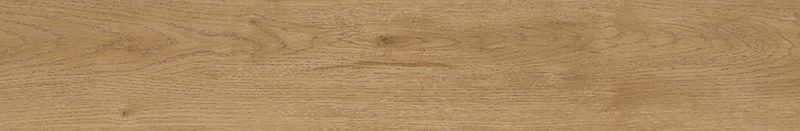 ウッドラインNW/Hサイズ - サップオーク
