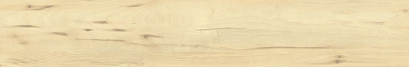 ウッドラインNW/Hサイズ - ヒッコリー