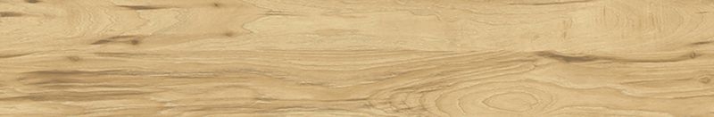 ウッドラインNW/Hサイズ - ヒッコリー