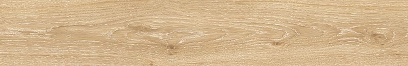 ウッドラインNW/Hサイズ - チョークドオーク