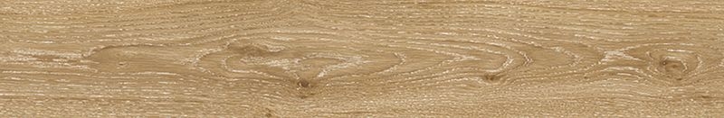 ウッドラインNW/Hサイズ - チョークドオーク