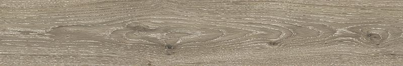 ウッドラインNW/Hサイズ - チョークドオーク