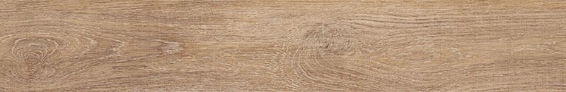 ウッドラインNW/Hサイズ - ドライチョーク